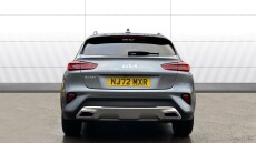 Kia Xceed 1.5T GDi ISG 3 5dr Petrol Hatchback